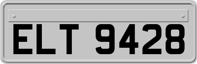 ELT9428