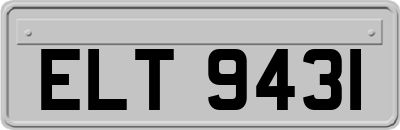 ELT9431