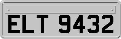 ELT9432
