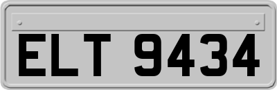 ELT9434