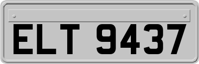 ELT9437