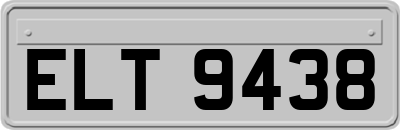 ELT9438