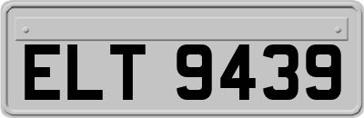 ELT9439