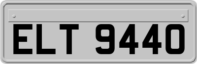 ELT9440