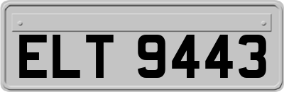 ELT9443