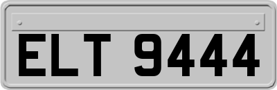 ELT9444