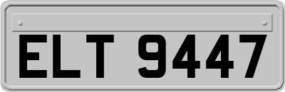 ELT9447