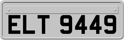 ELT9449