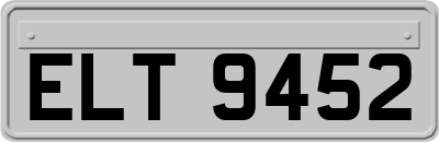 ELT9452