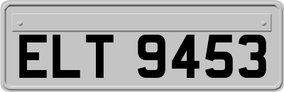 ELT9453
