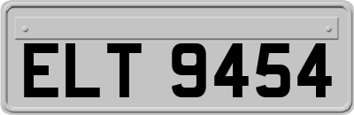ELT9454