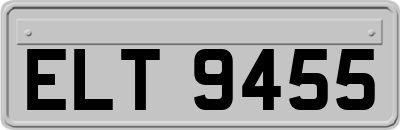 ELT9455