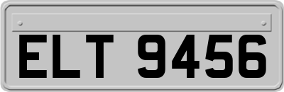 ELT9456