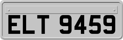 ELT9459