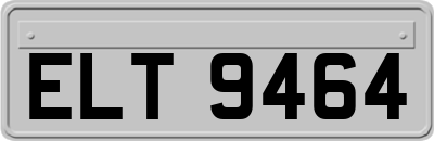 ELT9464