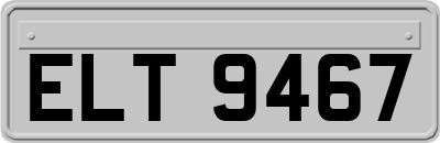 ELT9467