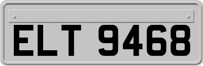 ELT9468