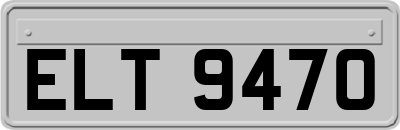 ELT9470