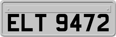 ELT9472