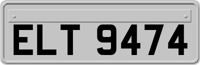 ELT9474