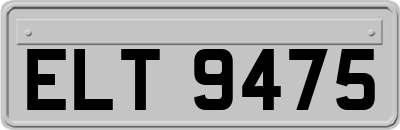 ELT9475