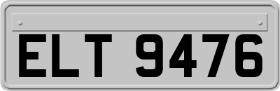 ELT9476