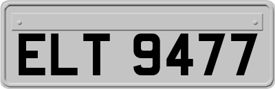 ELT9477