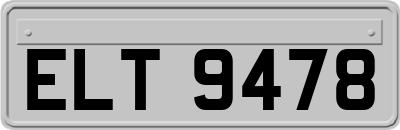 ELT9478