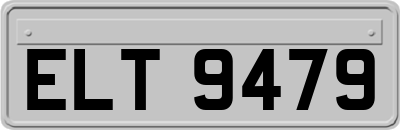ELT9479