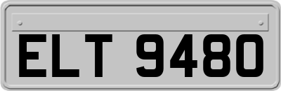 ELT9480