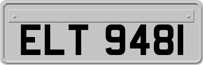 ELT9481