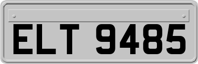 ELT9485