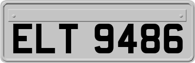 ELT9486