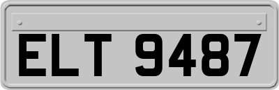 ELT9487