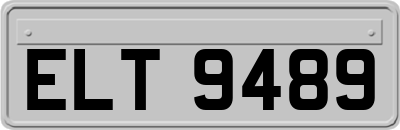 ELT9489