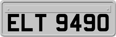ELT9490
