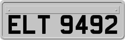 ELT9492