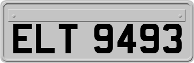 ELT9493