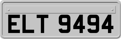ELT9494