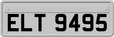 ELT9495