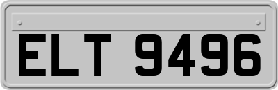 ELT9496