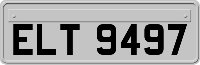 ELT9497