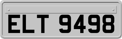 ELT9498