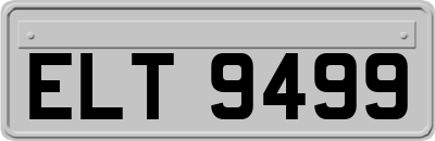 ELT9499