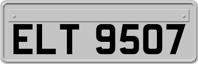 ELT9507