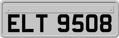 ELT9508