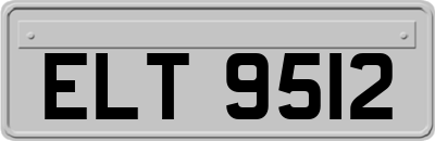 ELT9512