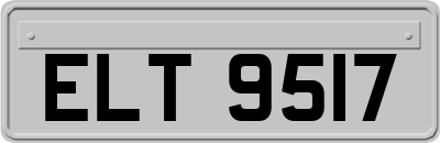 ELT9517