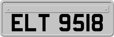 ELT9518