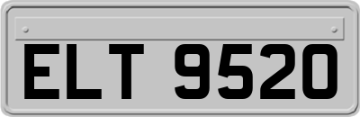 ELT9520